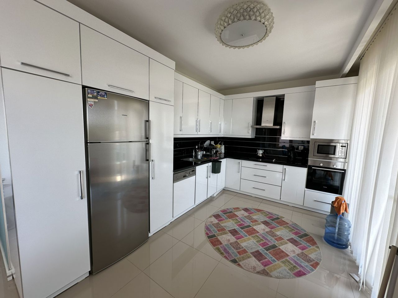 Вилла в Алании, Турция, 350 м² - фото 4