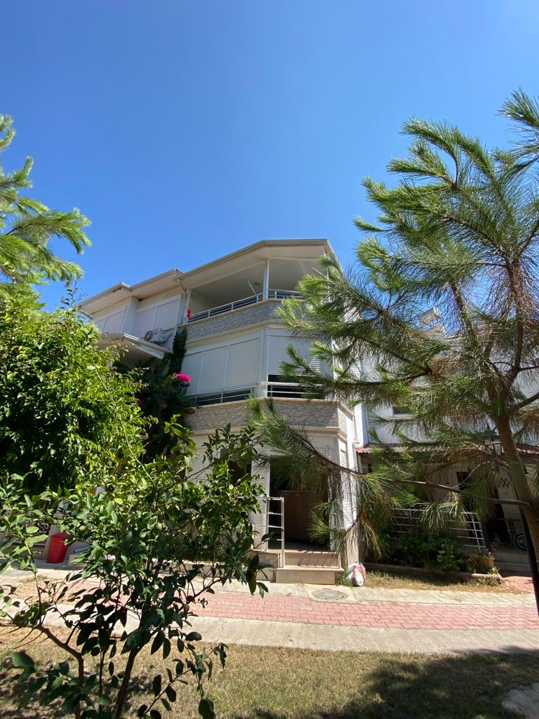 Вилла в Алании, Турция, 250 м² - фото 8