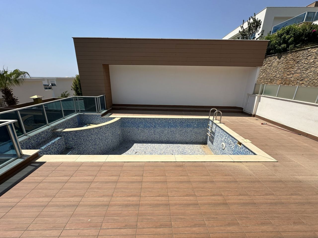 Вилла в Алании, Турция, 350 м² - фото 9