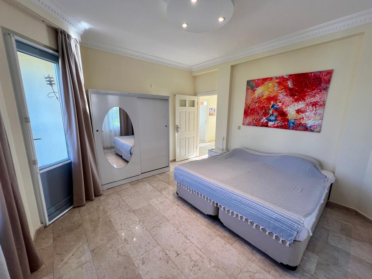 Вилла в Алании, Турция, 170 м² - фото 10