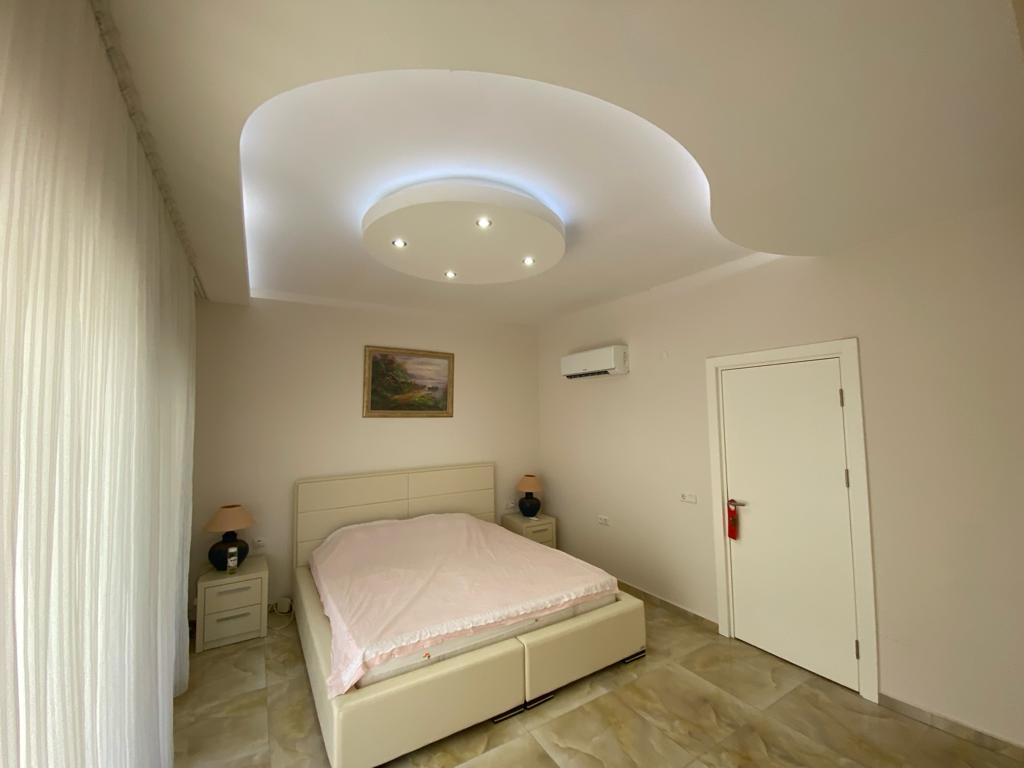 Вилла в Алании, Турция, 250 м² - фото 12