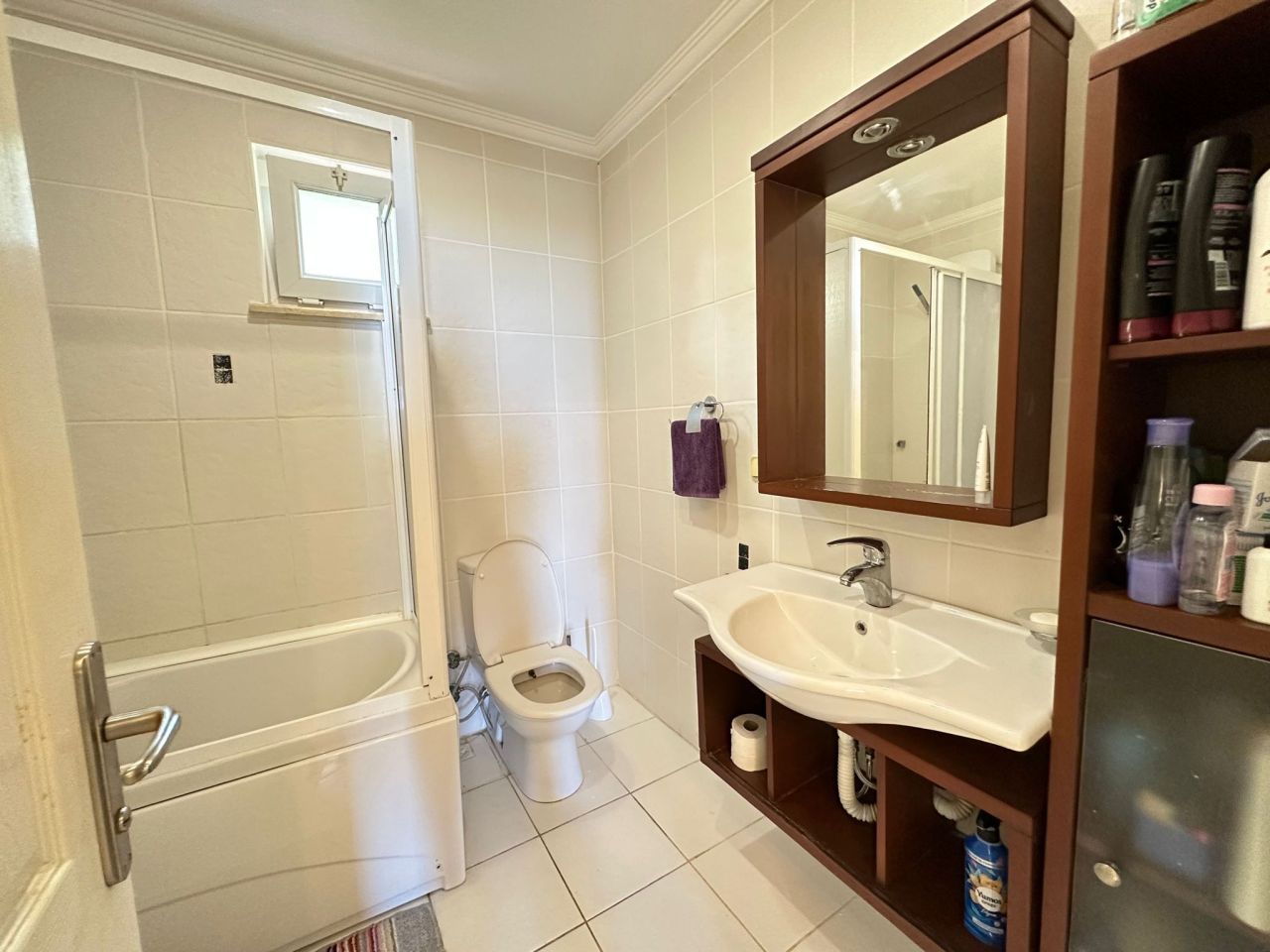 Вилла в Алании, Турция, 255 м² - фото 14