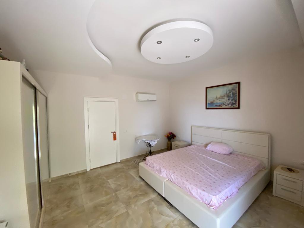 Вилла в Алании, Турция, 250 м² - фото 15