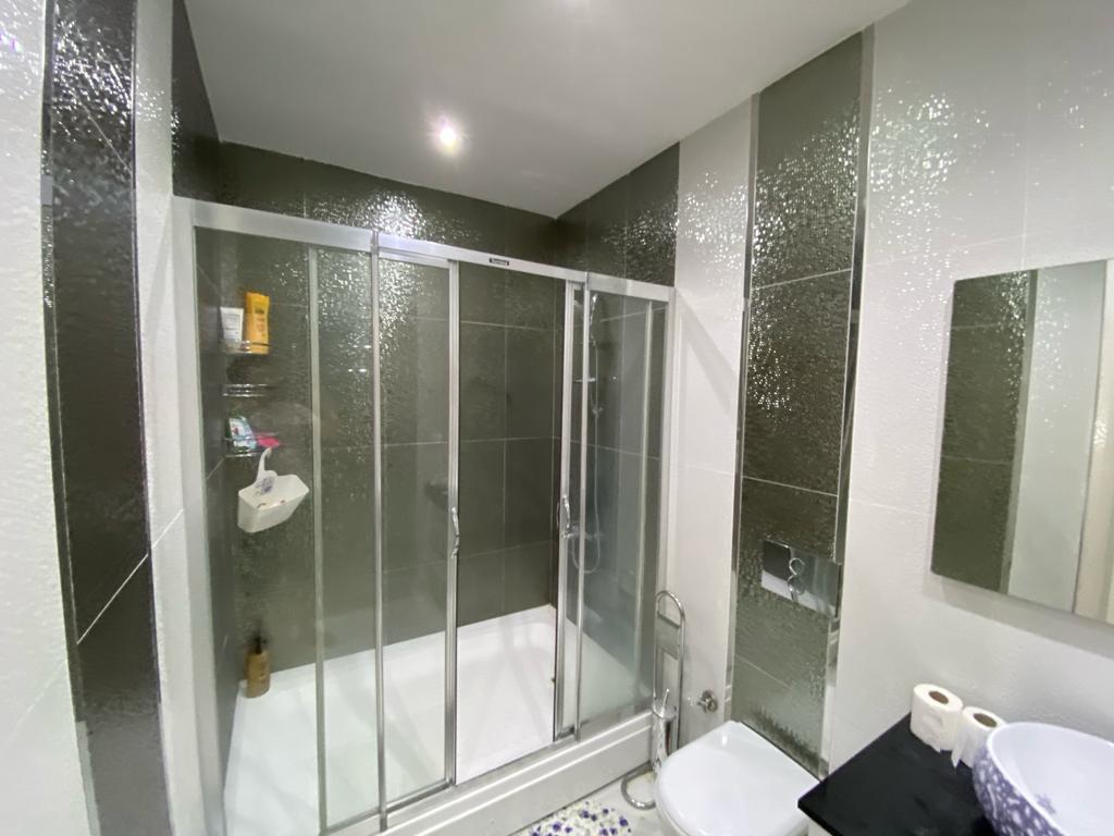 Вилла в Алании, Турция, 250 м² - фото 16