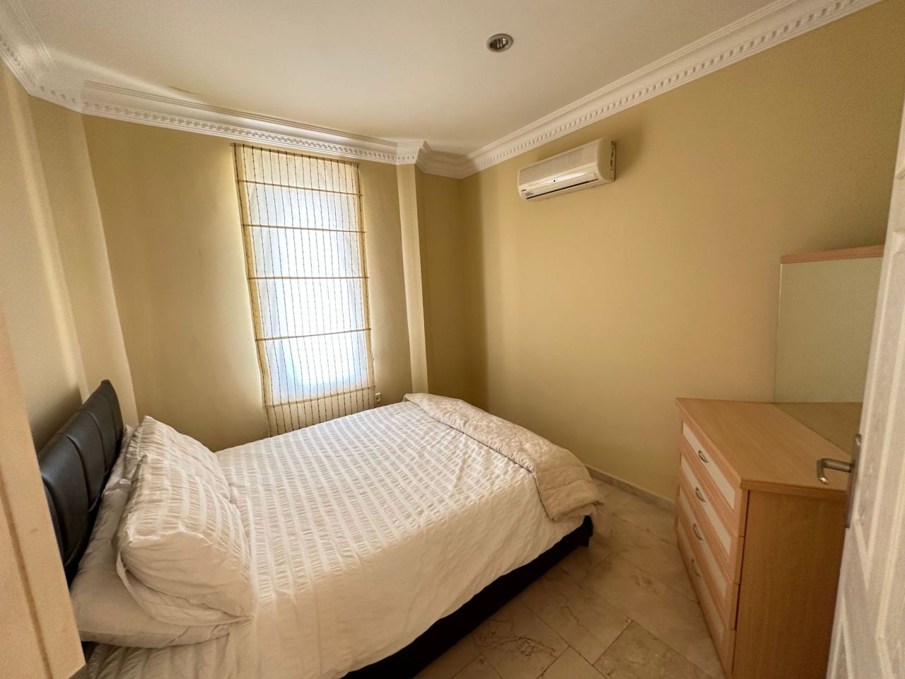 Вилла в Алании, Турция, 255 м² - фото 18