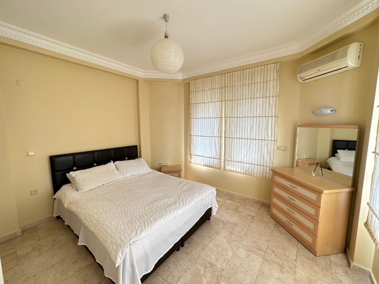 Вилла в Алании, Турция, 255 м² - фото 19