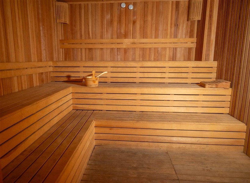 Квартира в Алании, Турция, 130 м² - фото 2