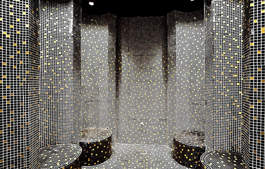 Квартира в Алании, Турция, 84 м² - фото 5