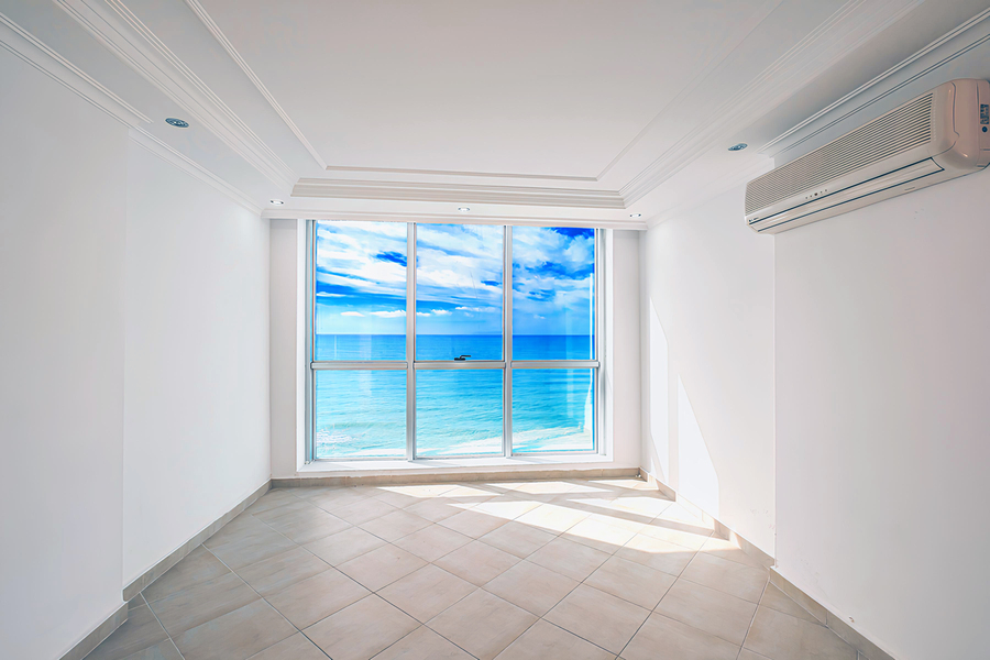 Квартира в Алании, Турция, 140 м² - фото 7