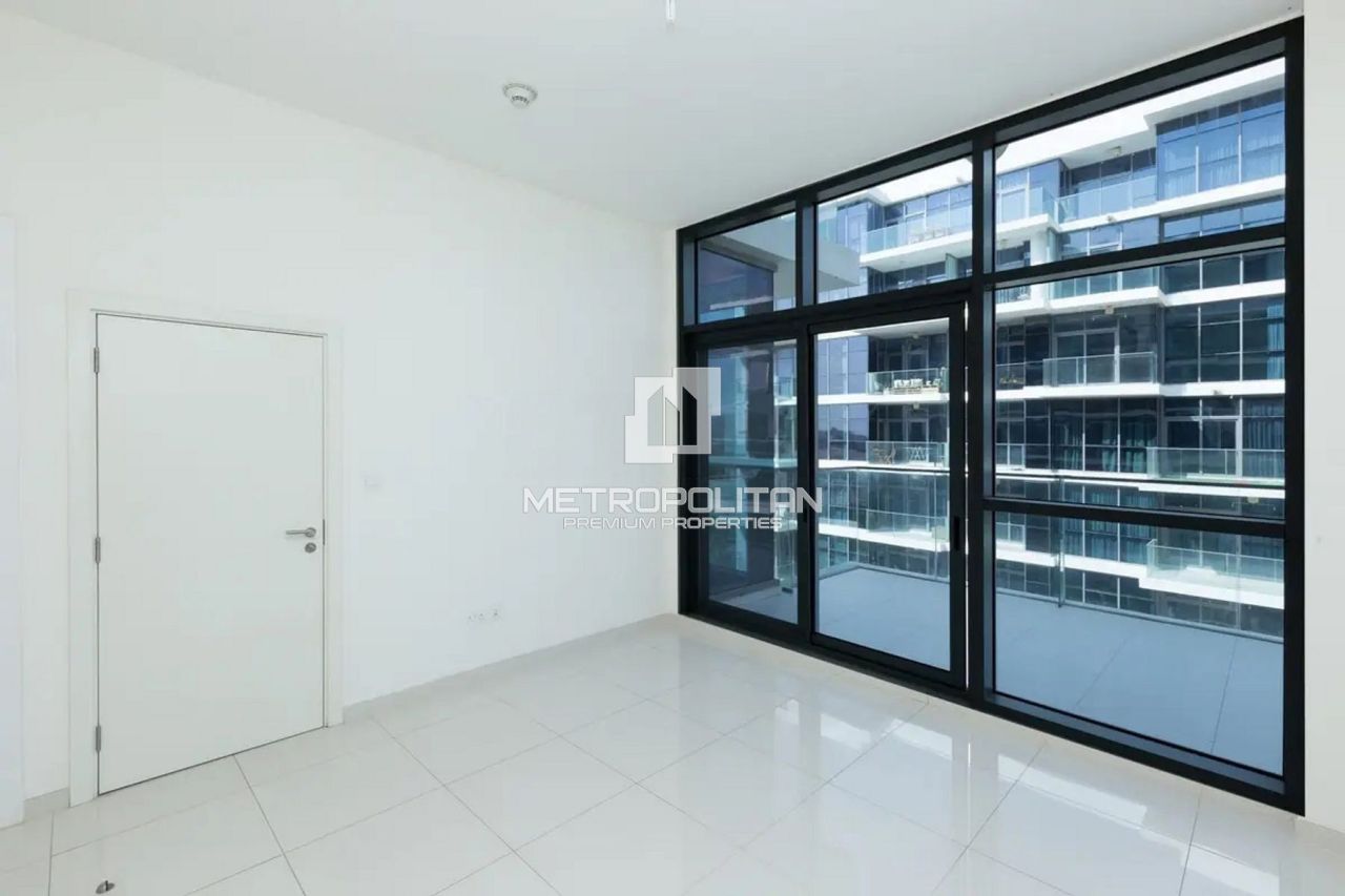 Апартаменты в Дубае, ОАЭ, 79 м² - фото 1