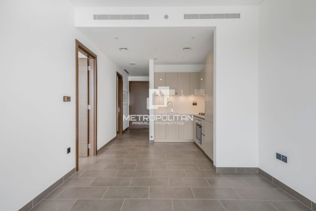 Апартаменты в Дубае, ОАЭ, 48 м² - фото 1