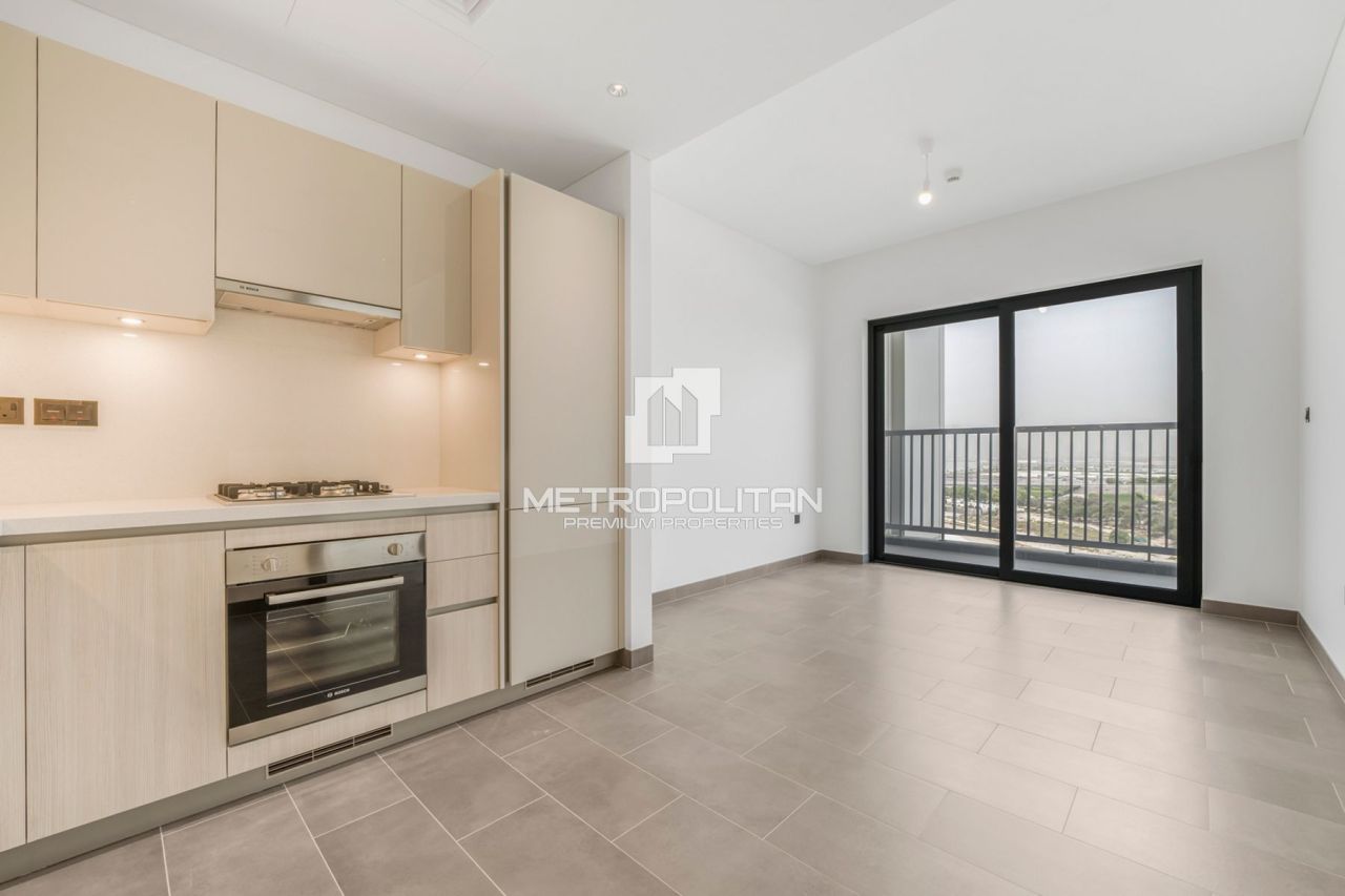 Апартаменты в Дубае, ОАЭ, 48 м² - фото 2