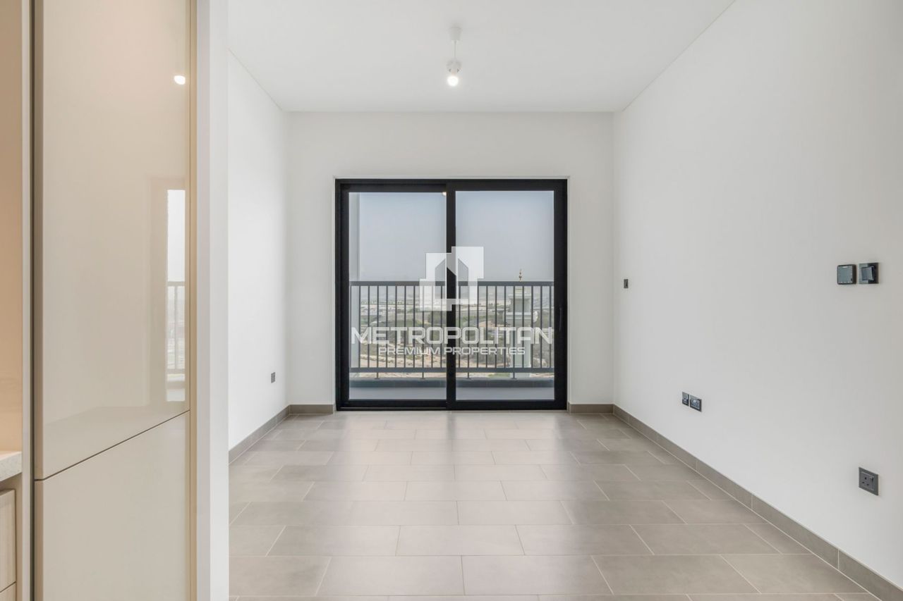 Апартаменты в Дубае, ОАЭ, 48 м² - фото 2