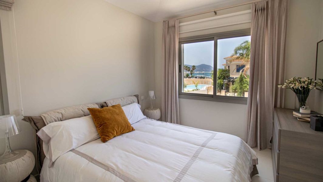 Вилла в Пафосе, Кипр, 149 м² - фото 10