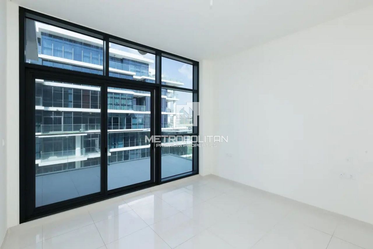 Апартаменты в Дубае, ОАЭ, 79 м² - фото 2