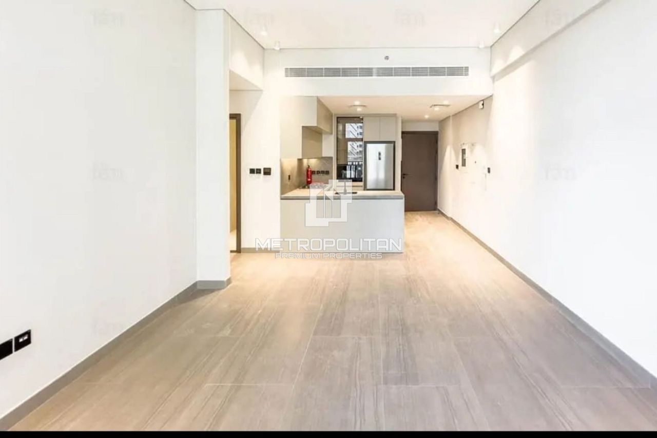 Апартаменты в Дубае, ОАЭ, 116 м² - фото 3