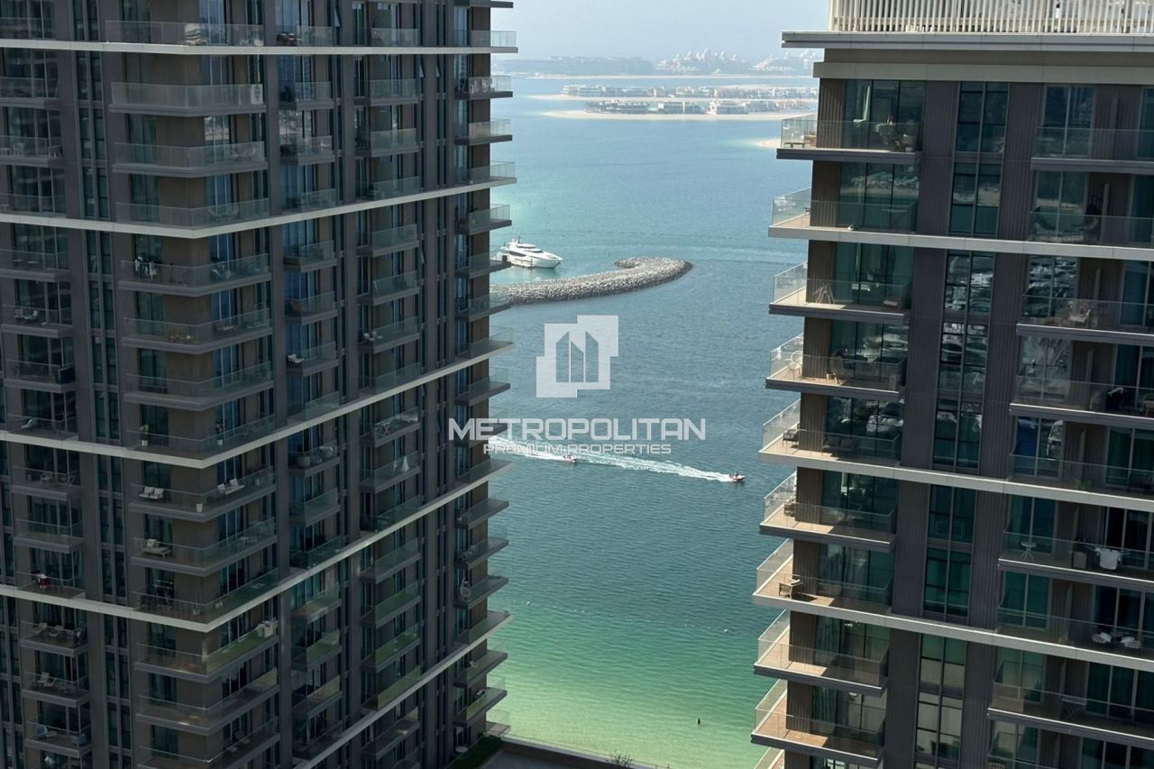 Апартаменты в Дубае, ОАЭ, 73 м² - фото 3