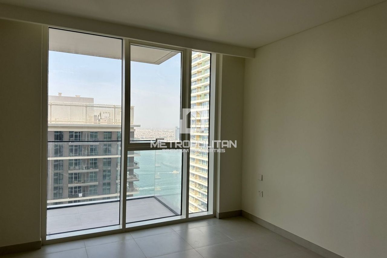 Апартаменты в Дубае, ОАЭ, 73 м² - фото 4