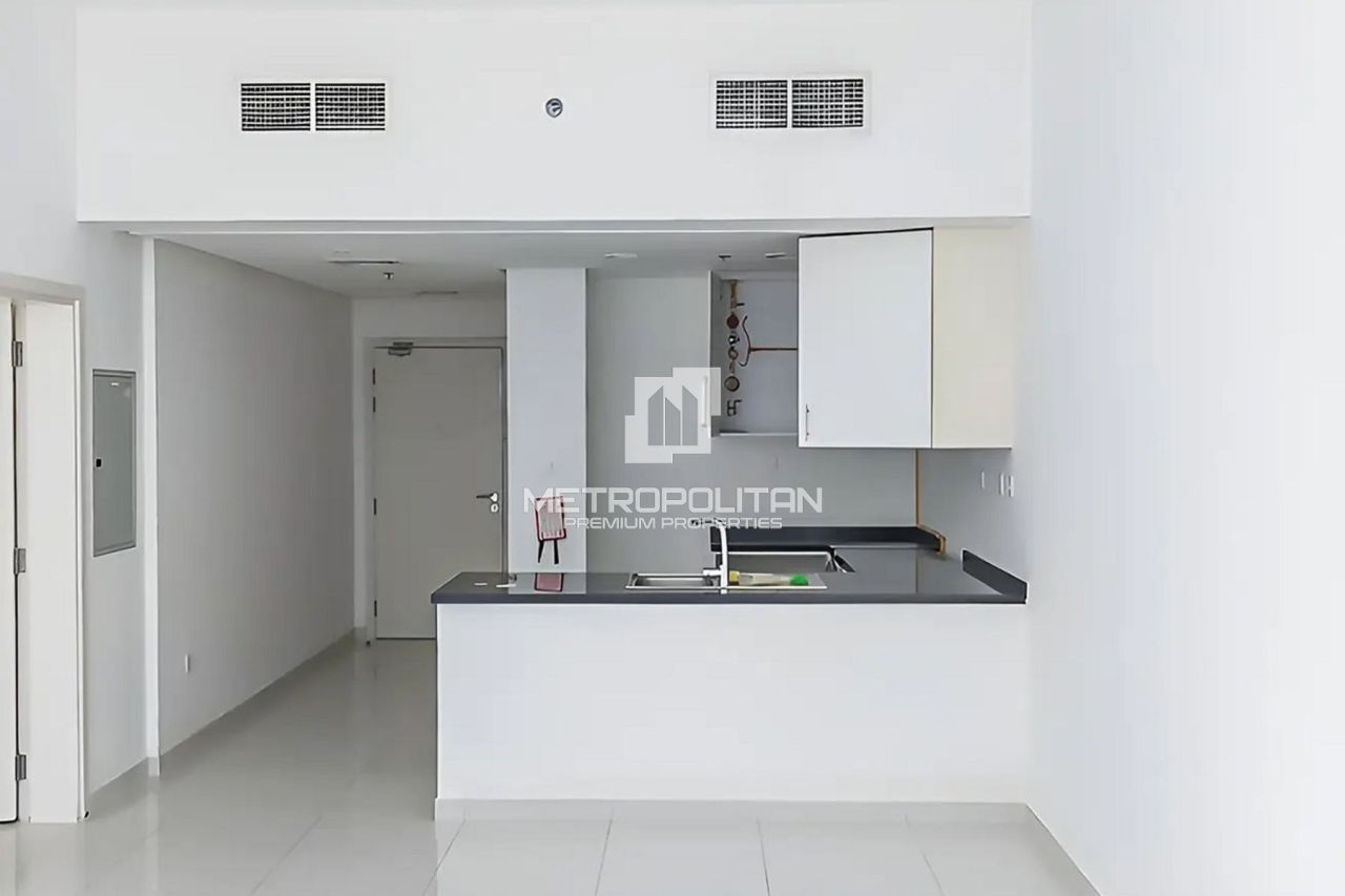 Апартаменты в Дубае, ОАЭ, 79 м² - фото 4