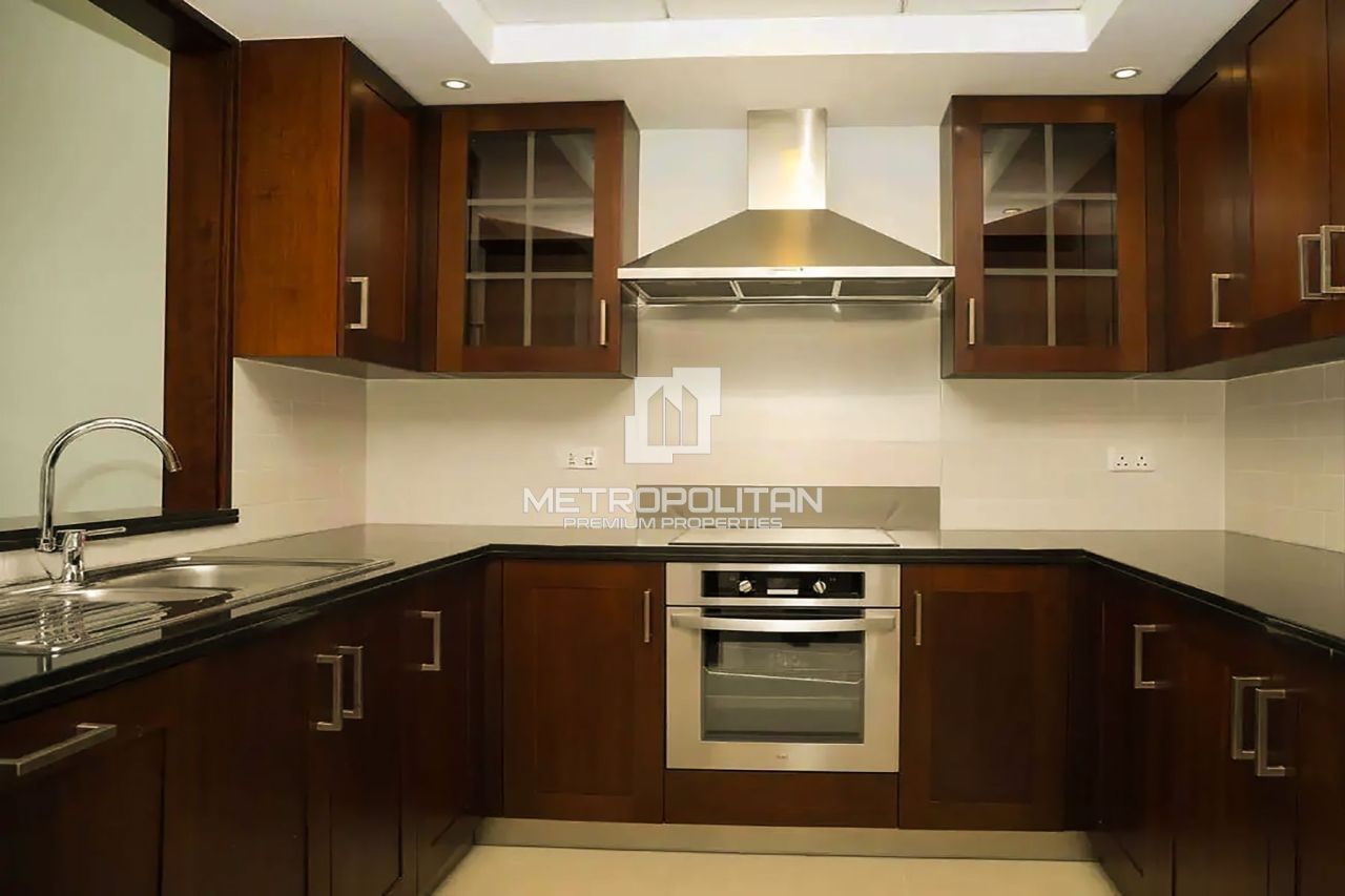 Апартаменты в Дубае, ОАЭ, 78 м² - фото 4