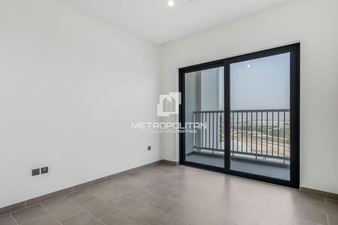 Апартаменты в Дубае, ОАЭ, 48 м² - фото 4