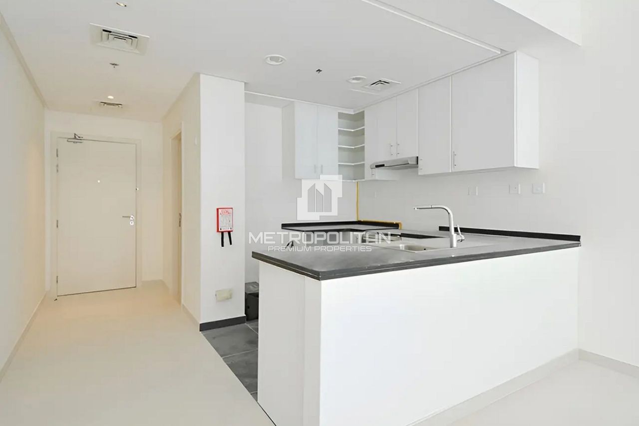 Апартаменты в Дубае, ОАЭ, 79 м² - фото 5