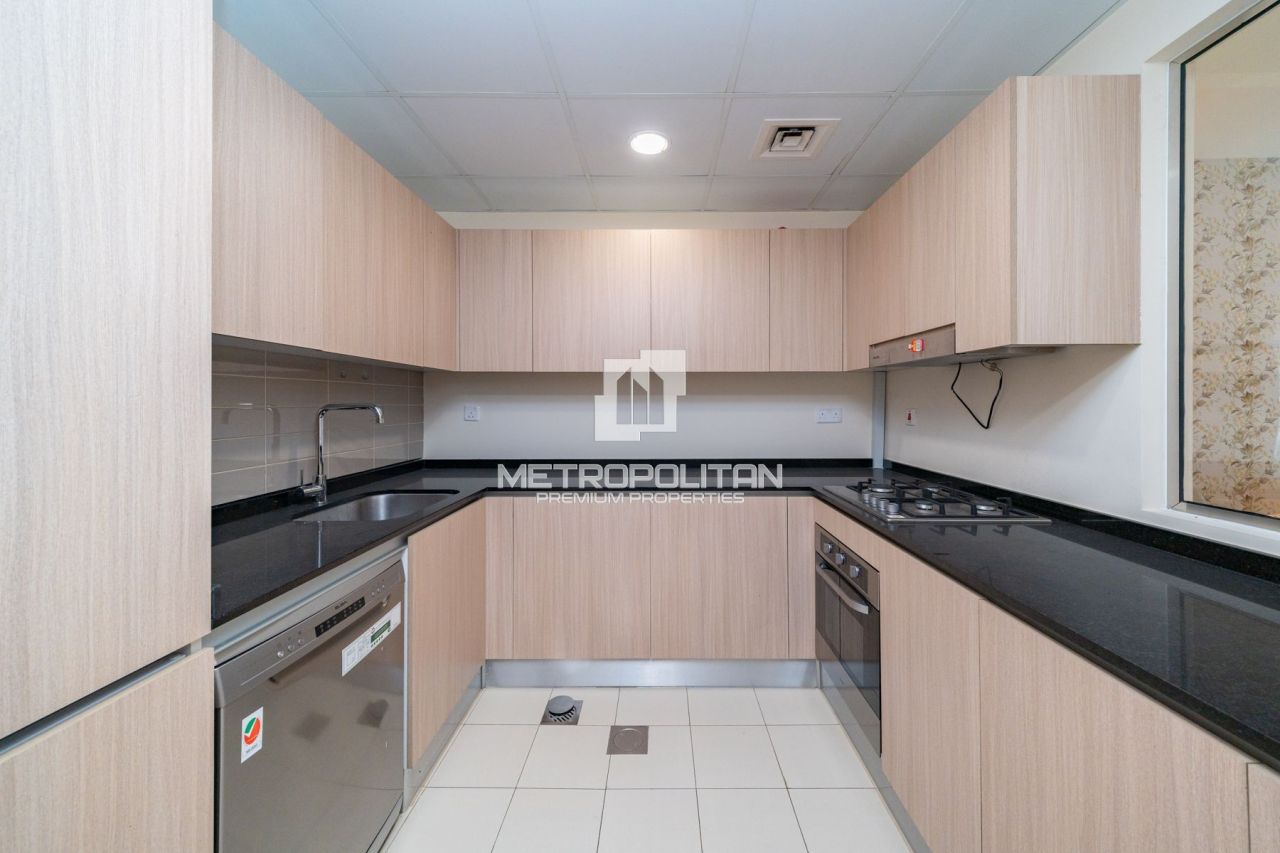 Таунхаус в Дубае, ОАЭ, 207 м² - фото 5