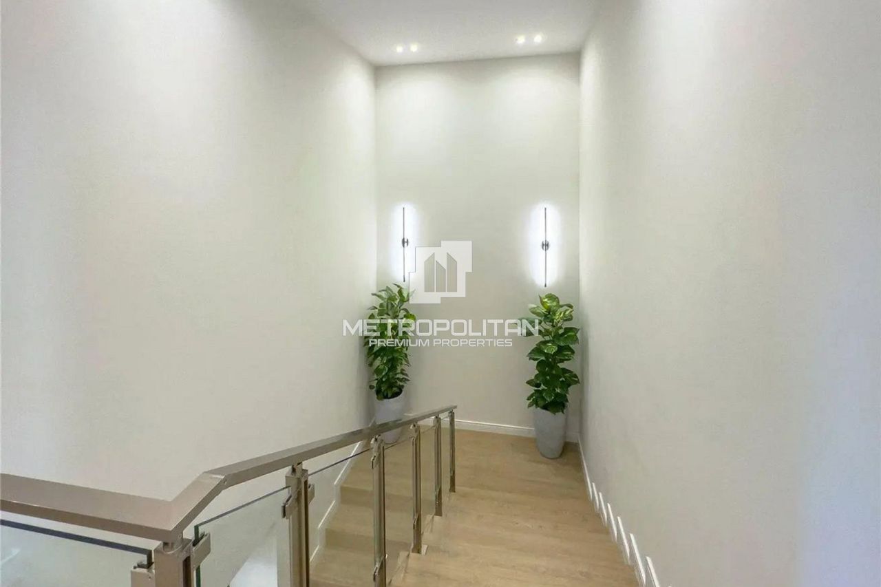 Таунхаус в Дубае, ОАЭ, 251 м² - фото 5