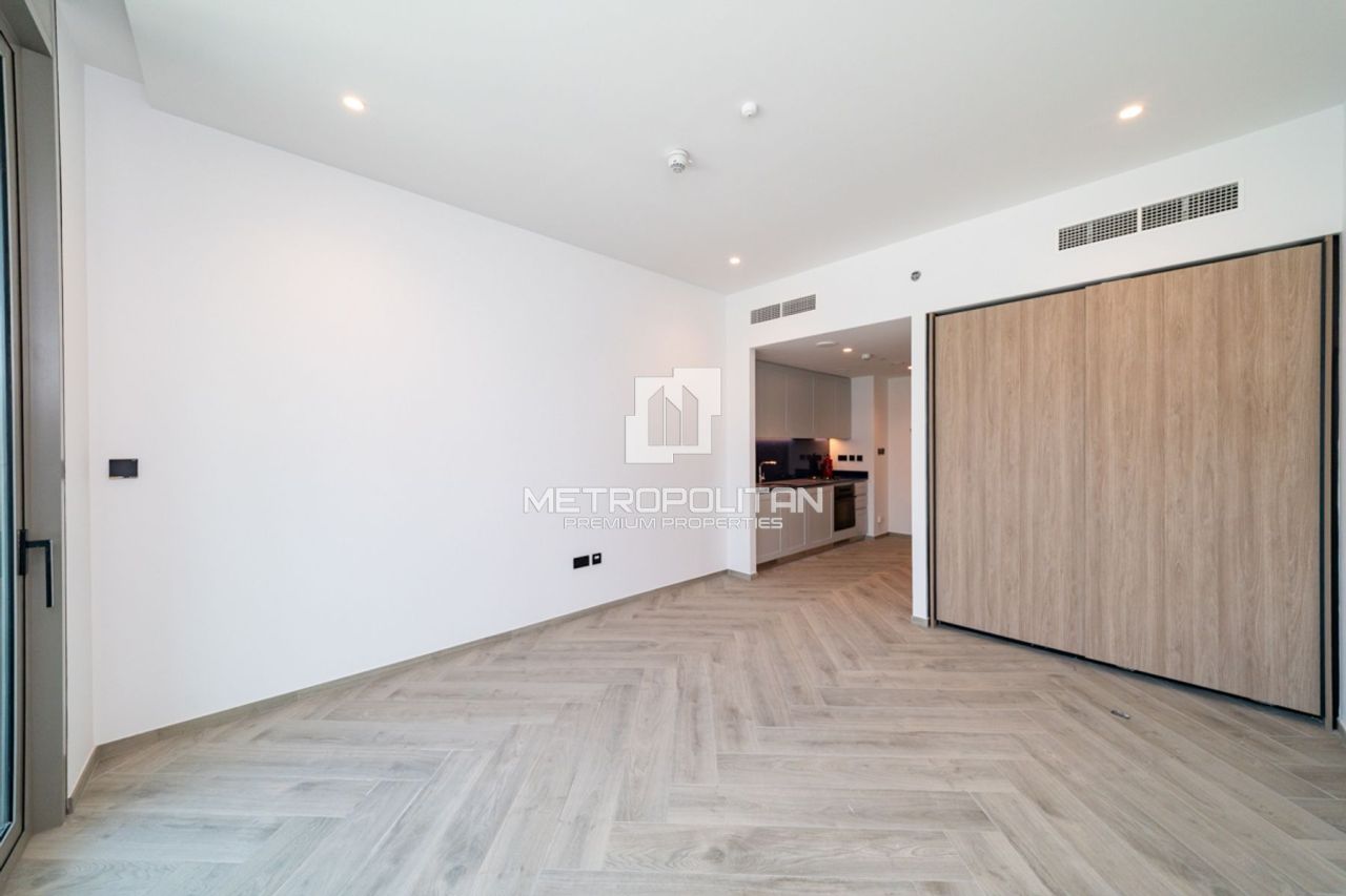 Апартаменты в Дубае, ОАЭ, 48 м² - фото 6