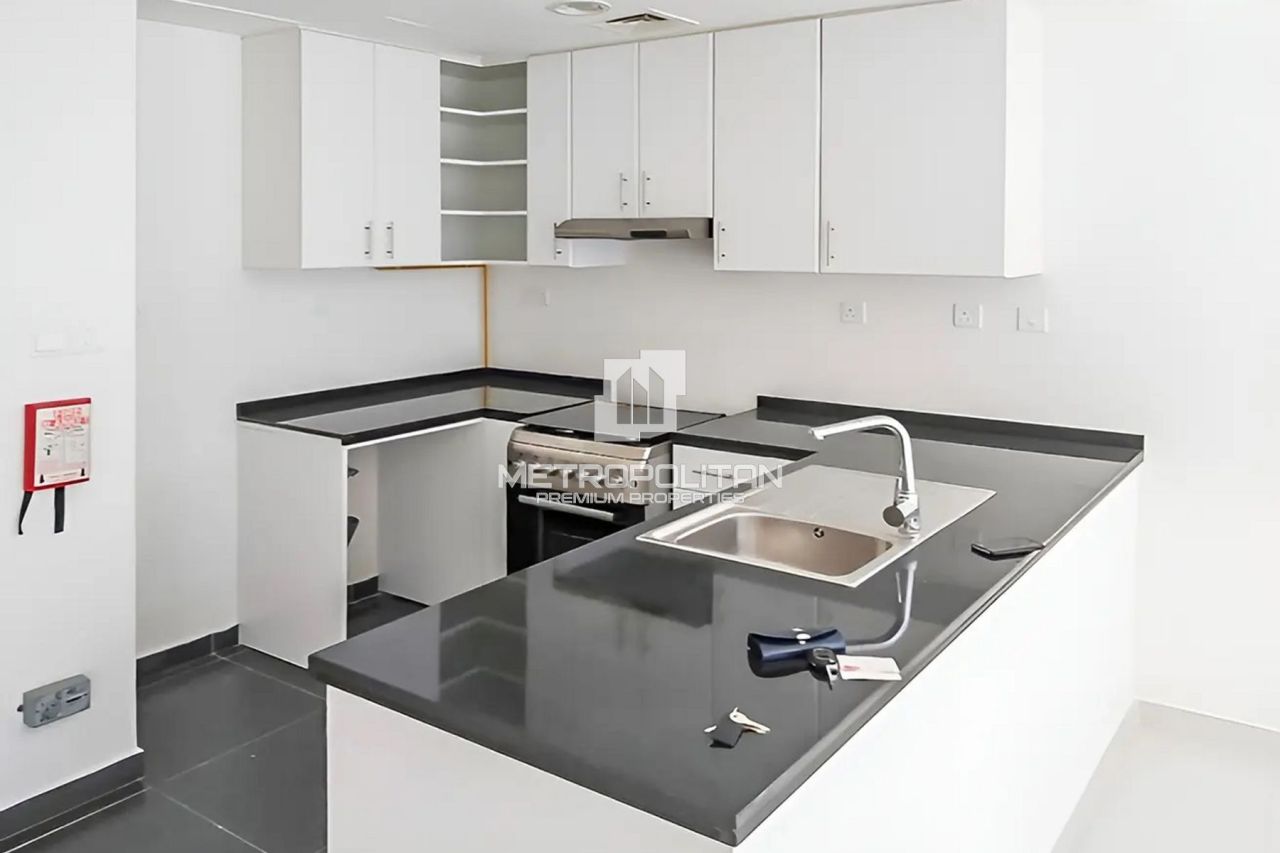 Апартаменты в Дубае, ОАЭ, 79 м² - фото 6