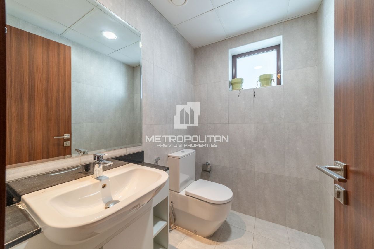 Таунхаус в Дубае, ОАЭ, 207 м² - фото 7