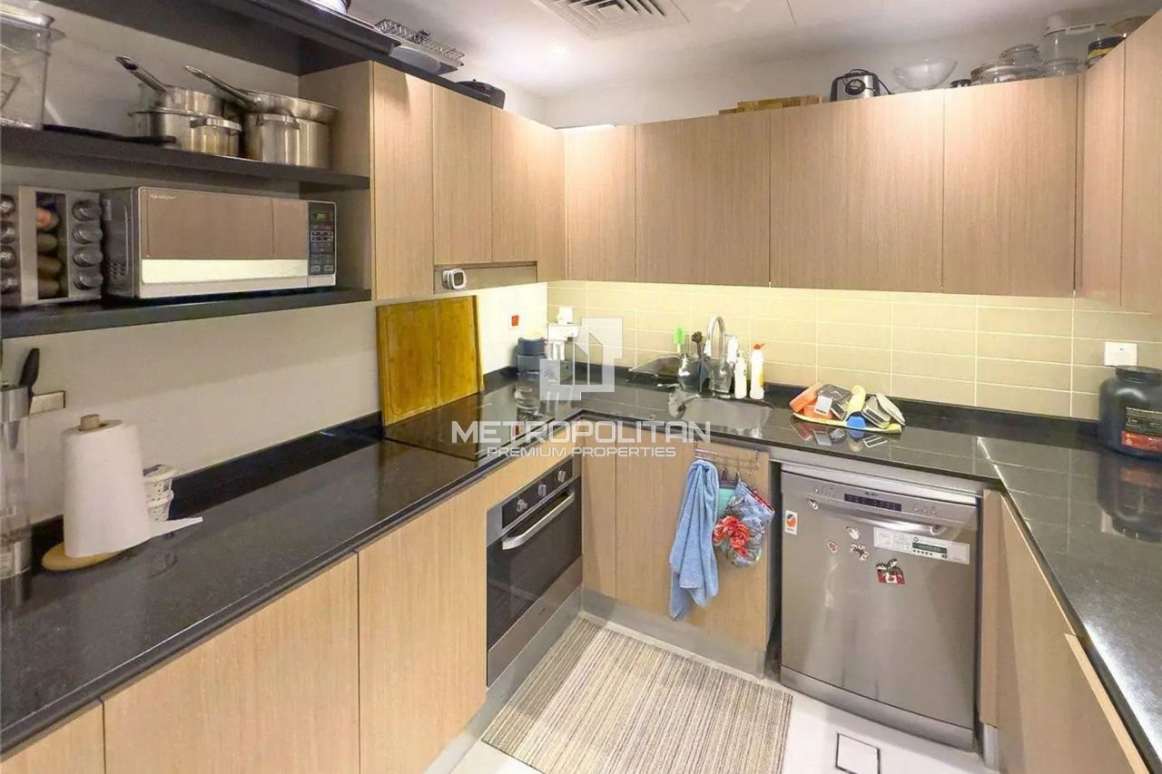 Таунхаус в Дубае, ОАЭ, 251 м² - фото 7