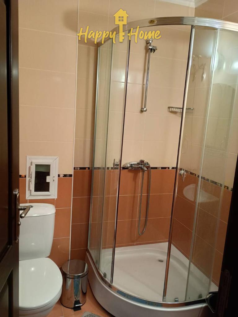 Студия в Святом Власе, Болгария, 44 м² - фото 7