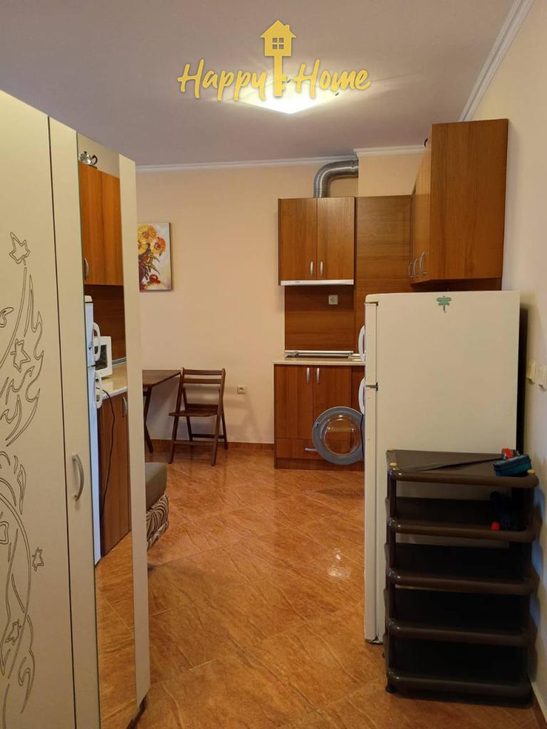 Студия в Святом Власе, Болгария, 44 м² - фото 5