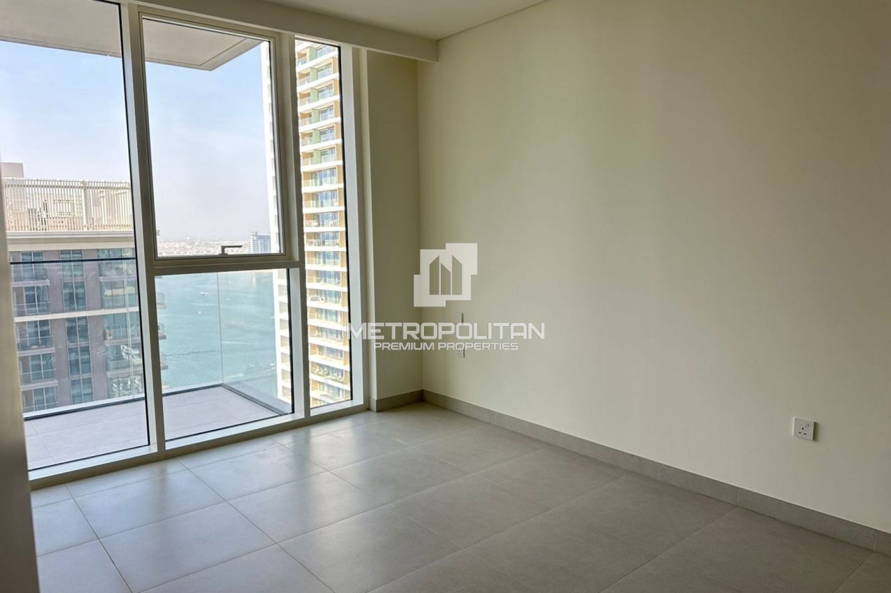 Апартаменты в Дубае, ОАЭ, 73 м² - фото 7