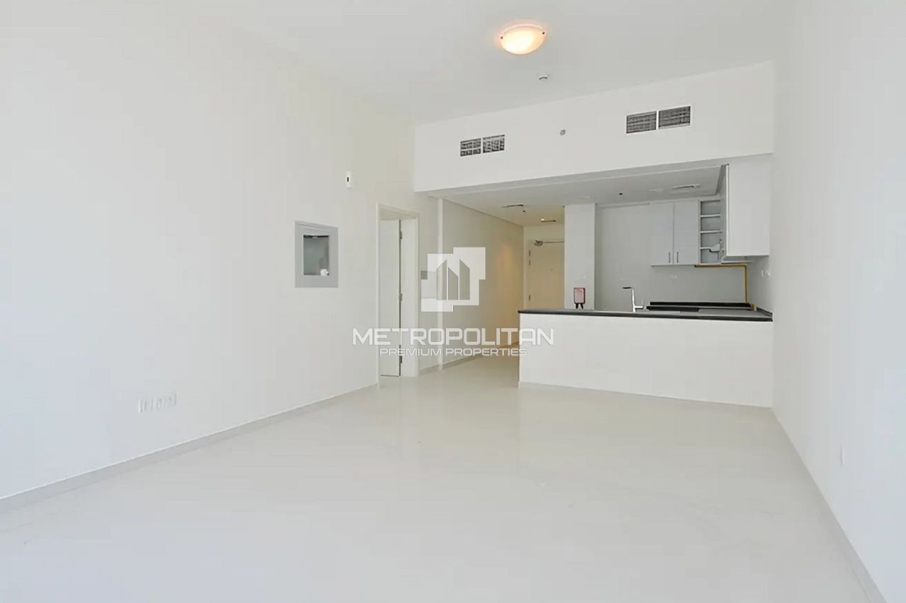 Апартаменты в Дубае, ОАЭ, 79 м² - фото 7