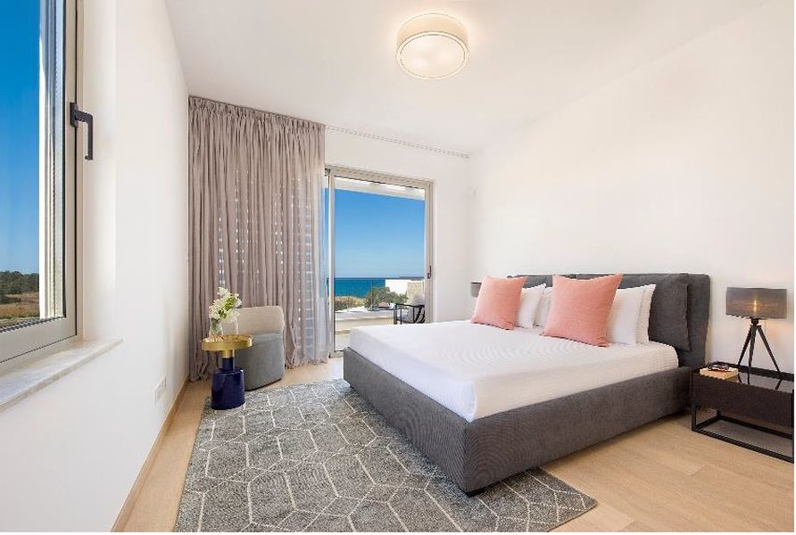 Вилла в Пафосе, Кипр, 225 м² - фото 8