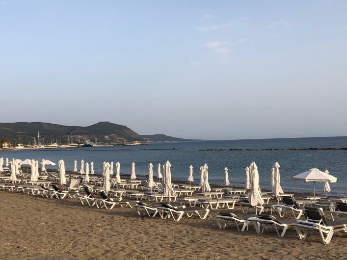 Вилла в Пафосе, Кипр, 225 м² - фото 12