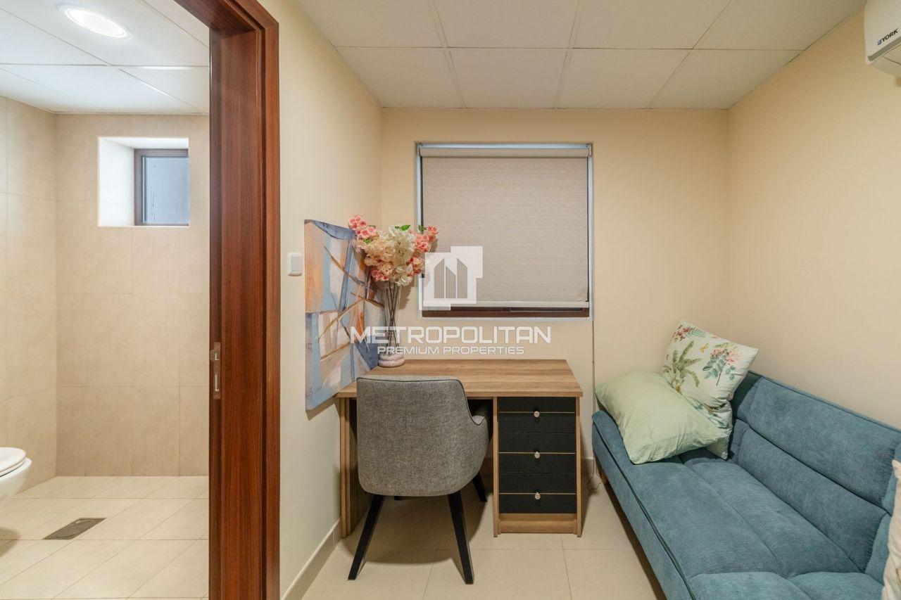 Таунхаус в Дубае, ОАЭ, 207 м² - фото 8