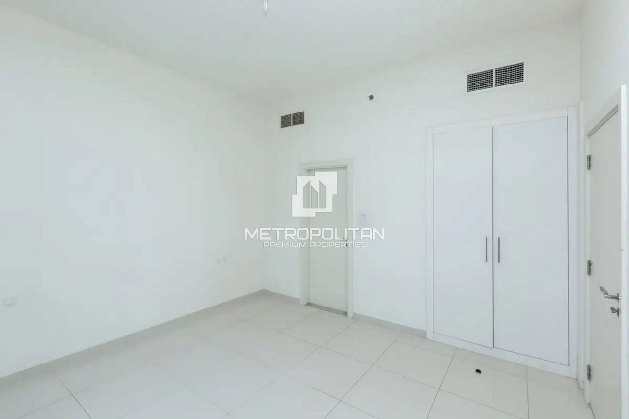 Апартаменты в Дубае, ОАЭ, 79 м² - фото 8