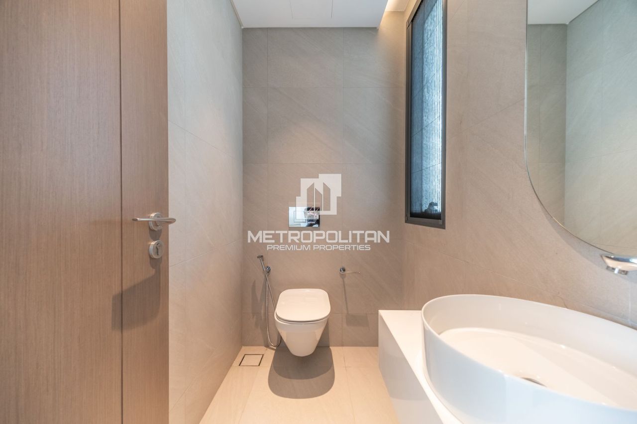 Таунхаус в Рас-эль-Хайме, ОАЭ, 234 м² - фото 8