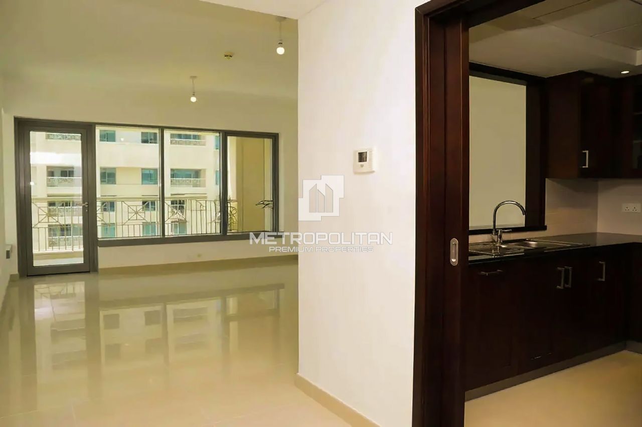 Апартаменты в Дубае, ОАЭ, 78 м² - фото 9