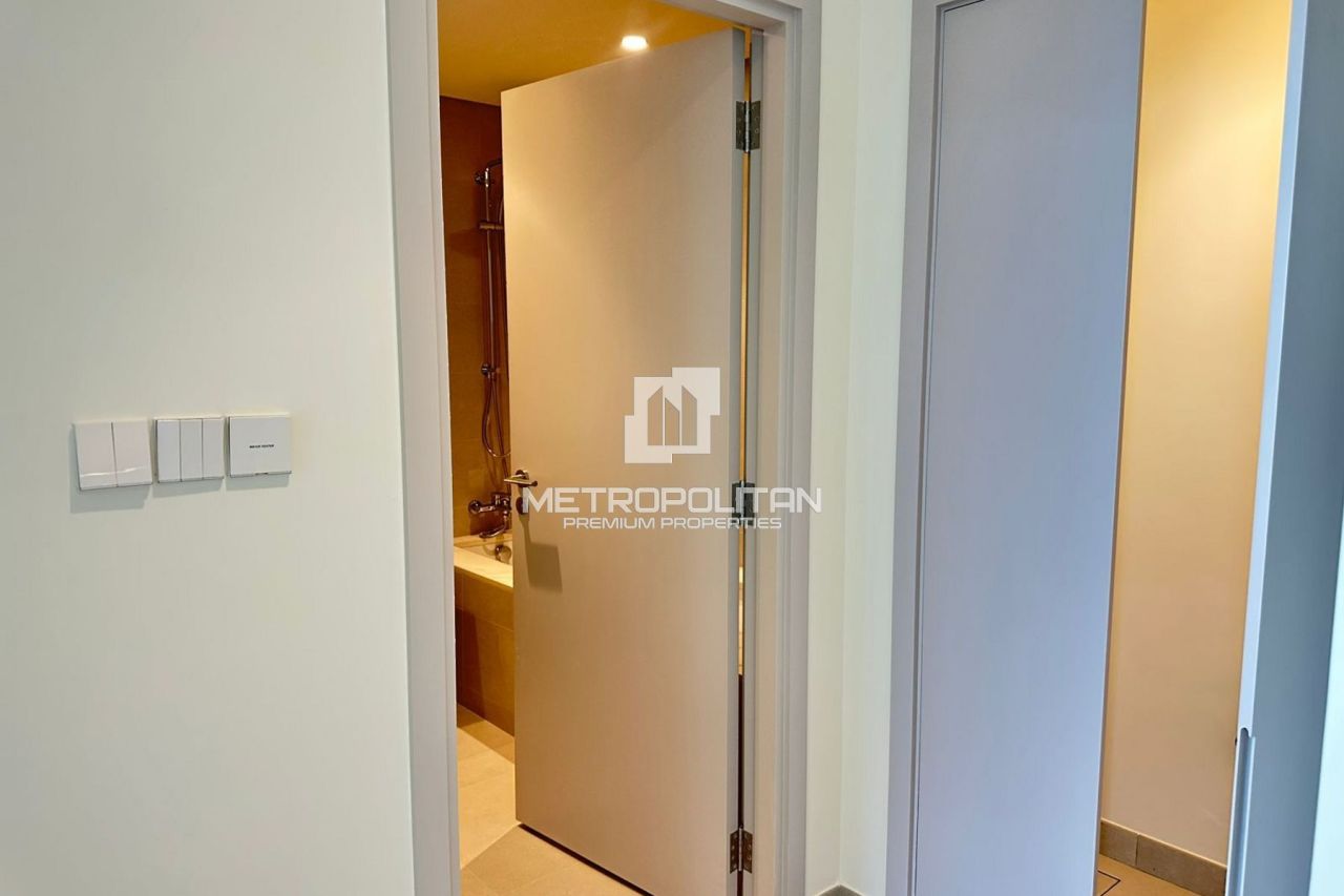 Апартаменты в Дубае, ОАЭ, 73 м² - фото 9