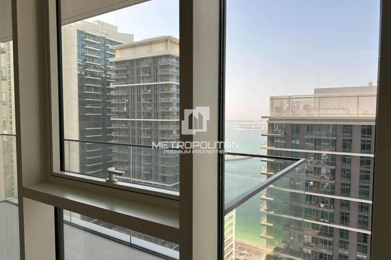 Апартаменты в Дубае, ОАЭ, 73 м² - фото 10