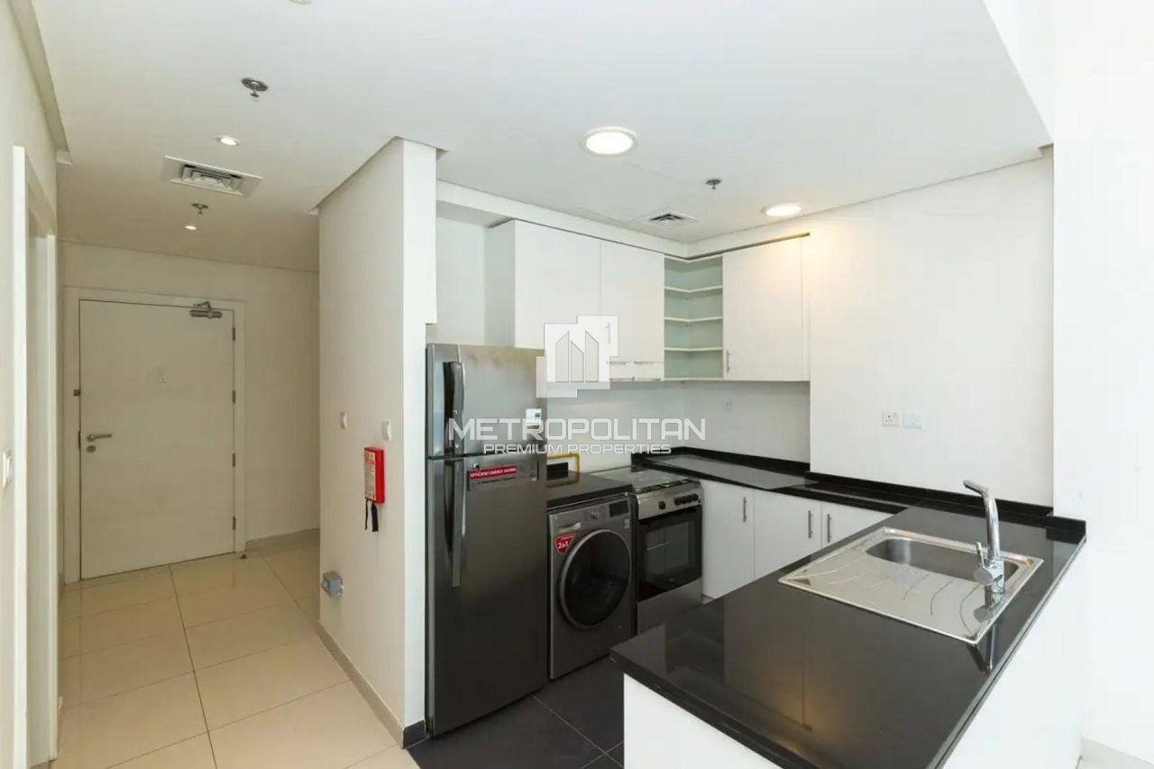 Апартаменты в Дубае, ОАЭ, 79 м² - фото 10