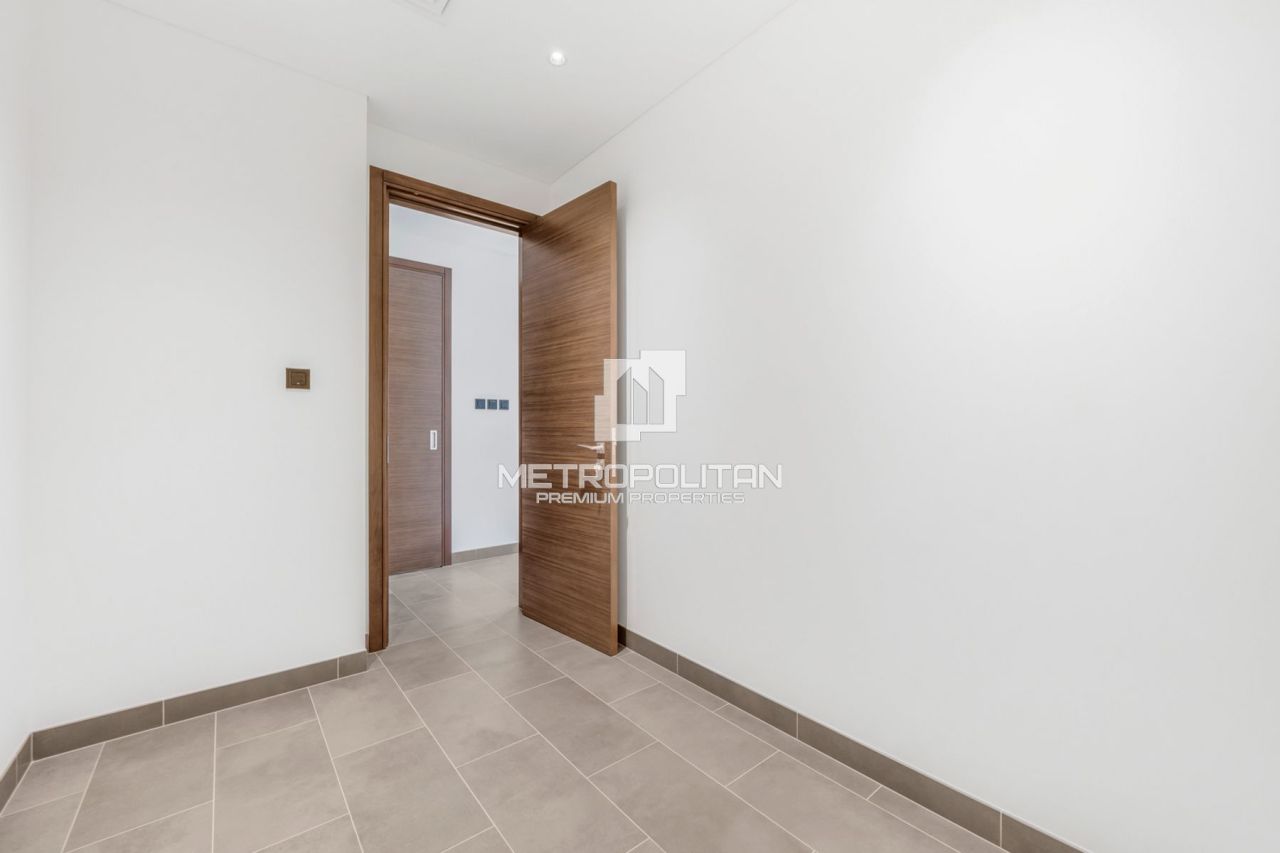 Апартаменты в Дубае, ОАЭ, 57 м² - фото 10