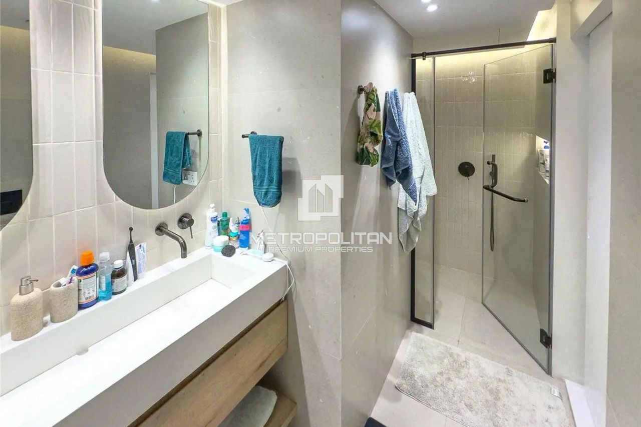 Таунхаус в Дубае, ОАЭ, 251 м² - фото 10