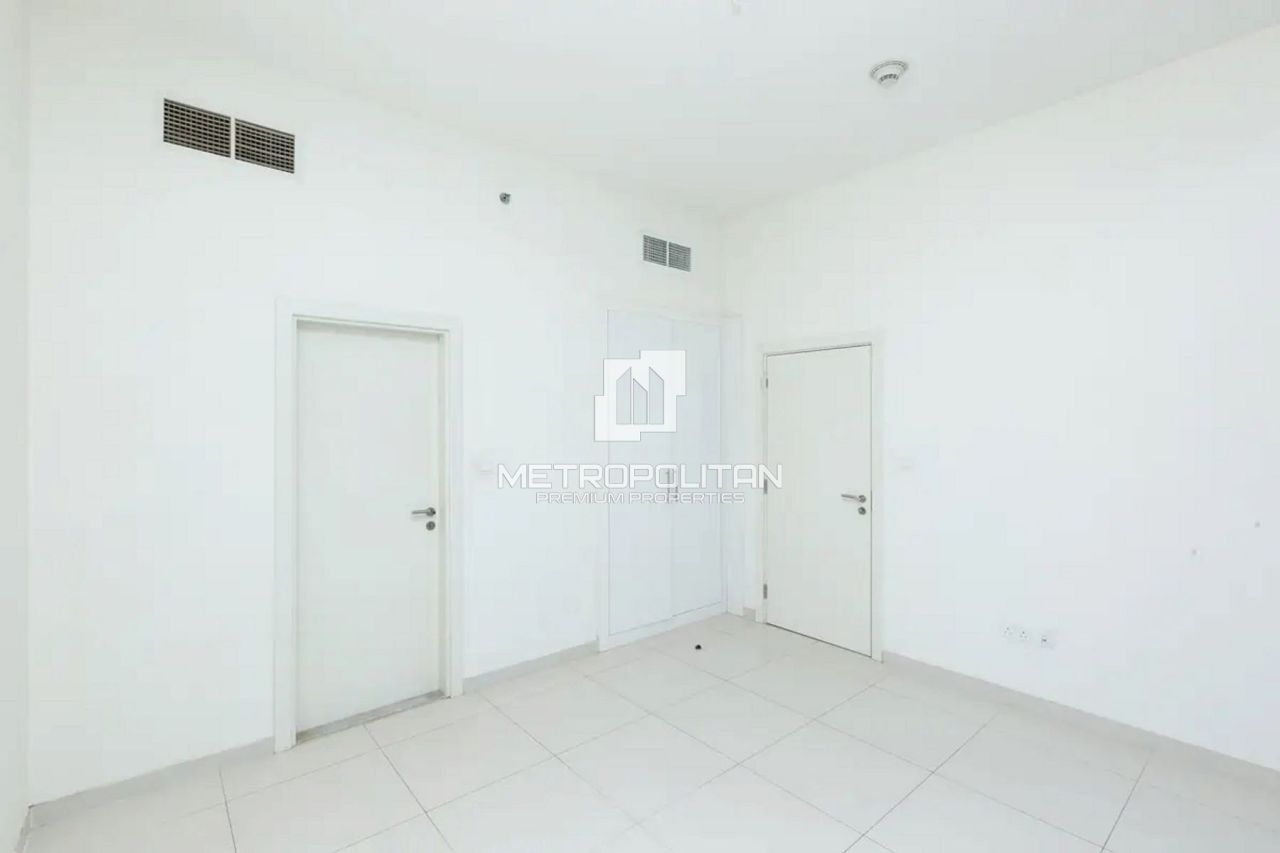 Апартаменты в Дубае, ОАЭ, 79 м² - фото 11