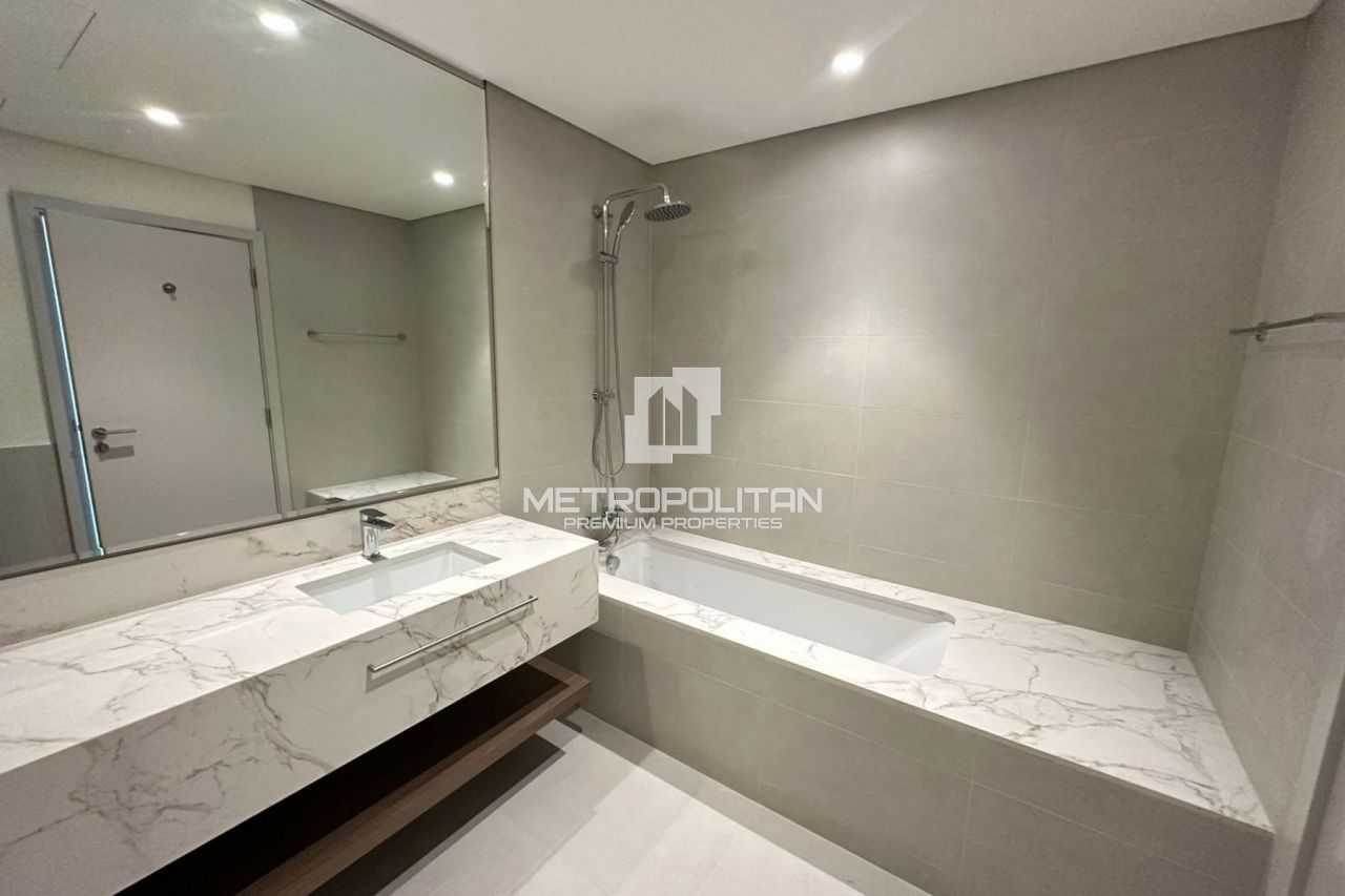 Апартаменты в Дубае, ОАЭ, 73 м² - фото 11