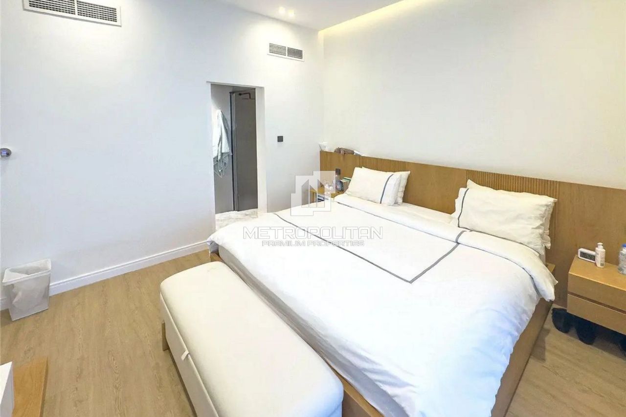 Таунхаус в Дубае, ОАЭ, 251 м² - фото 11